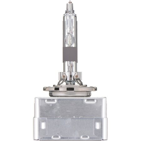 LUMILEDS Headlight Bulb, Philips D1Rc1 D1RC1
